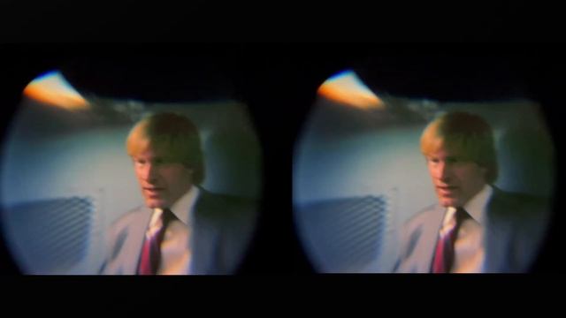 Can You Watch Movies On PSVR2?