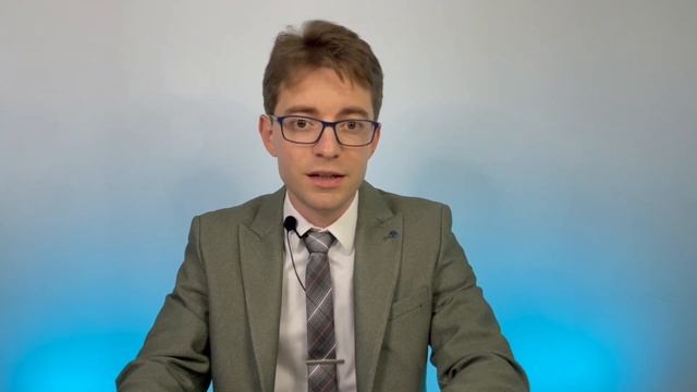 Репатриация и послабления для четвёртого поколения/@Dalerlawru смотреть онлайн