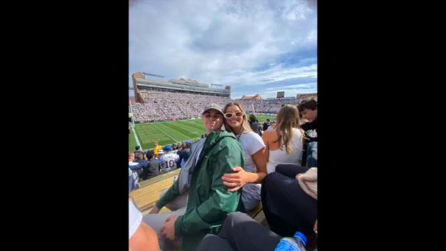 final portfolio SD 480p смотреть онлайн