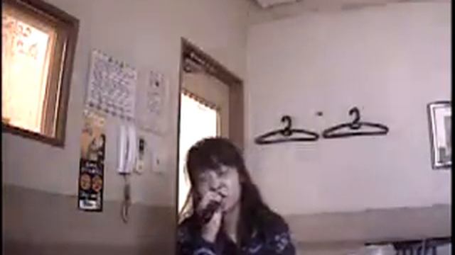 「I　THINK　SO 」　岩崎良美　ｂｙ　ＮＡＮＡ смотреть онлайн