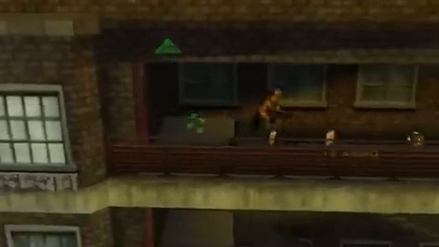 Duke Nukem: Manhattan Project - Level 4 - All Nukes and Secret Areas - HQ смотреть онлайн