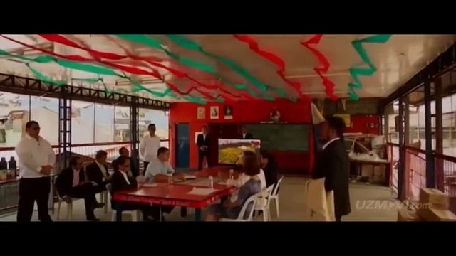 Янги Корея киноси узбек тилида 2023 Korea kinosi tarjima Uzbek tilida 2023 yangi смотреть онлайн