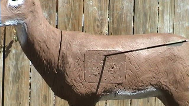 New Camera смотреть онлайн