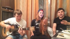 Семейные). Артем Муратов Элина Муратова Евгений Дунаев