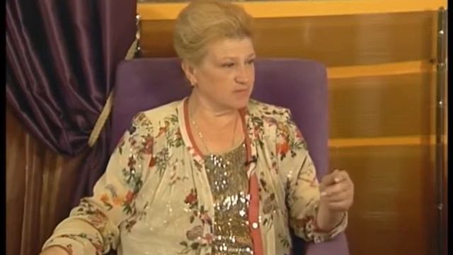 Школа свадеб смотреть онлайн