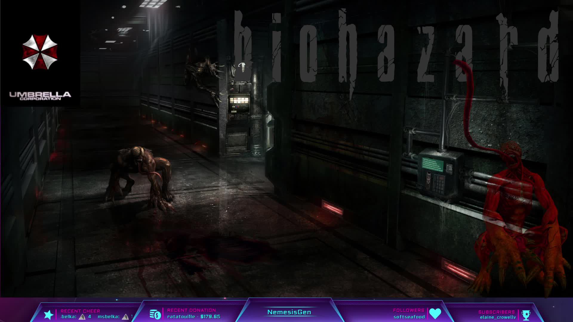 [DE/RU/EN] Wild Rift Отключаем мозг и вперед!!! #wildrift  #moba #iljanemesisgen #leagueoflegends