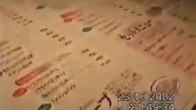 Япония / Фусики - Тояма / 2002г.