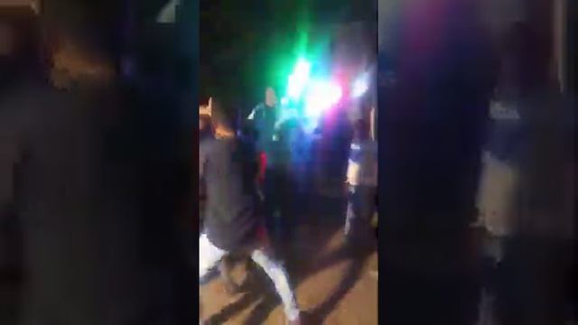 EERESH marriage(4) смотреть онлайн