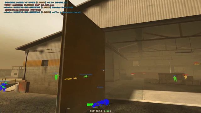 Bf2.exe смотреть онлайн
