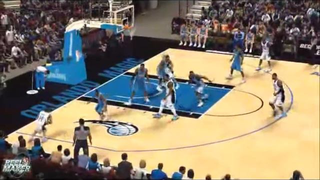 VBA Season 10 смотреть онлайн