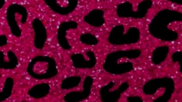 🍄 безопасное снижение веса. | саблиминал🍄 смотреть онлайн