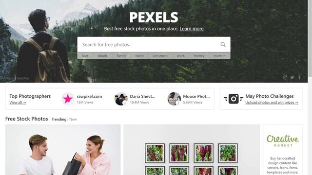 WebToNative - Advanced WebView Chrome Application смотреть онлайн