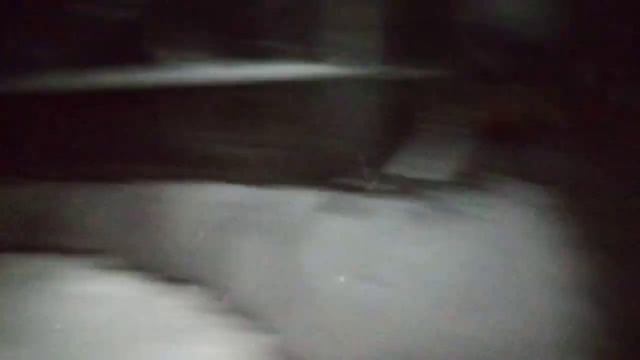 Геофизика 2 снега смотреть онлайн