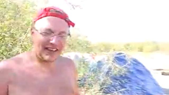 отжыг Дозора смотреть онлайн