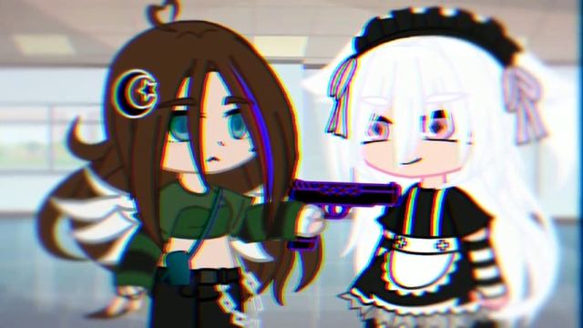 бам смотреть онлайн