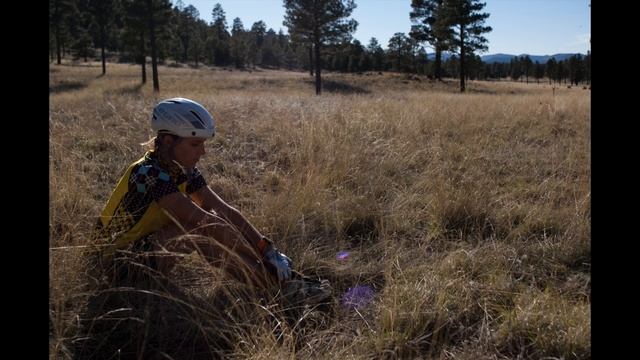 Nikon D50 - SnapChick Retro Review смотреть онлайн