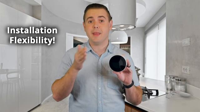 Best 2021 Natural Gas Detector & Propane Detector 4 Home RV Mobile Home Gas Alarm LPG GasKnight 2.0 смотреть онлайн