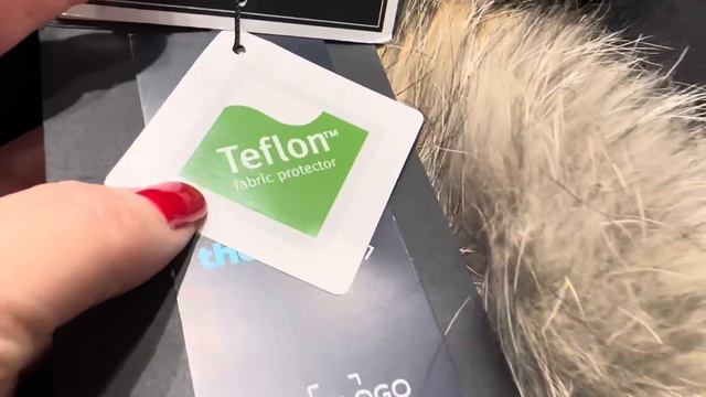 ПУХОВИКИ из КАНАДЫ, САМЫЕ ТЁПЛЫЕ и КАЧЕСТВЕННЫЕ! На холодную суровую зиму, ПРИМЕРКИ, шопинг влог смотреть онлайн