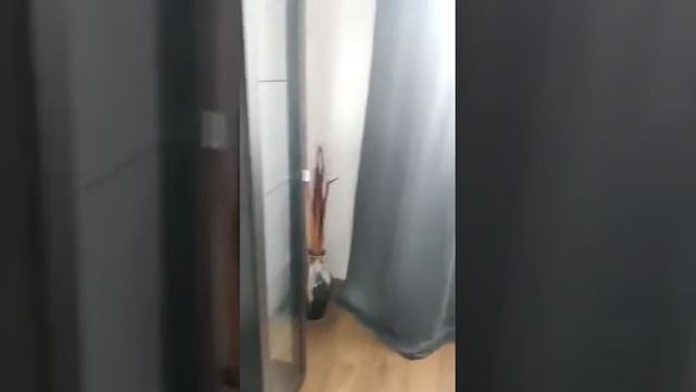Аренда 3 квартиры м. Новые Черёмушки смотреть онлайн