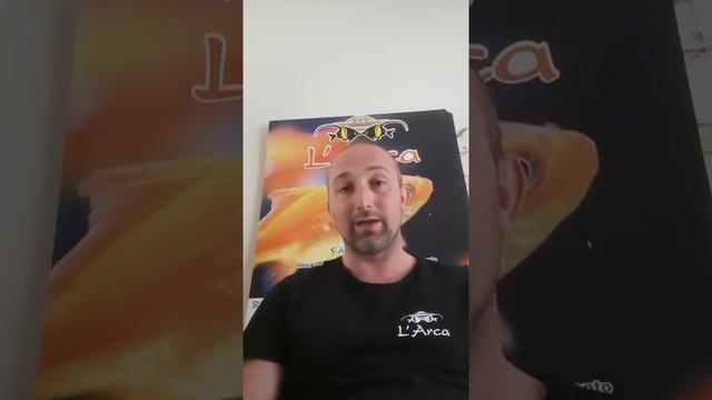 Tutorial Fertilizzazione смотреть онлайн