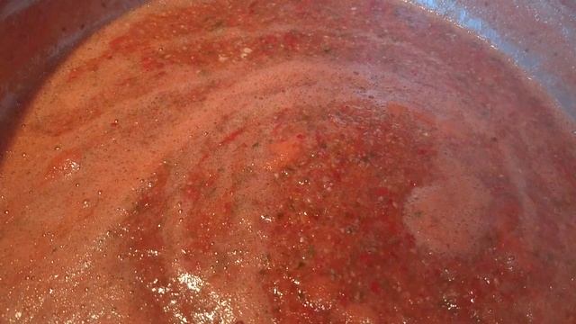 Влоги с Путешествиями