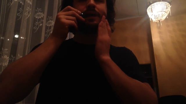 Варганный кач на хомусе Иваныча смотреть онлайн