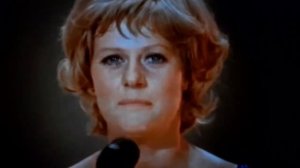 Ирина Муравьева - Спасибо,жизнь