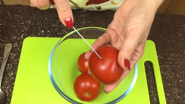 Как приготовить вкусное лечо на зиму смотреть онлайн