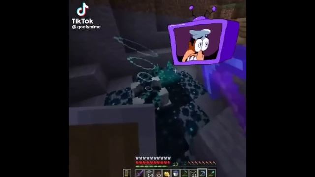 Pizza Tower Tiktok Comp 2