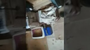 отзыв - стоит ли покупать дверь с терморазрывом или просто толстую входную