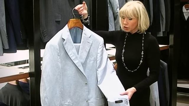 модные галстуки и мужские костюмымодные галстуки и мужские костюмы смотреть онлайн