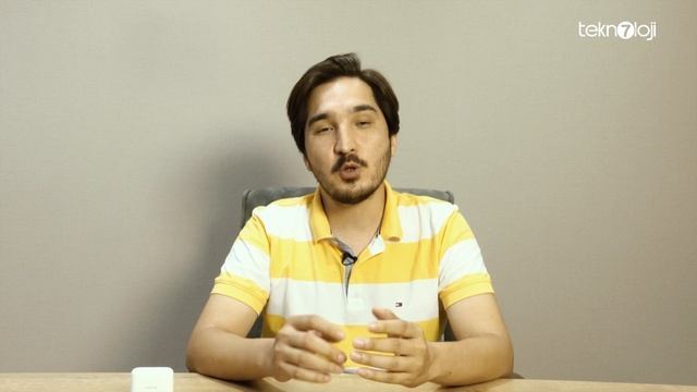 ANC ve şık tasarım uygun fiyatla buluştu: Honor Earbuds 2 Lite incelemesi смотреть онлайн