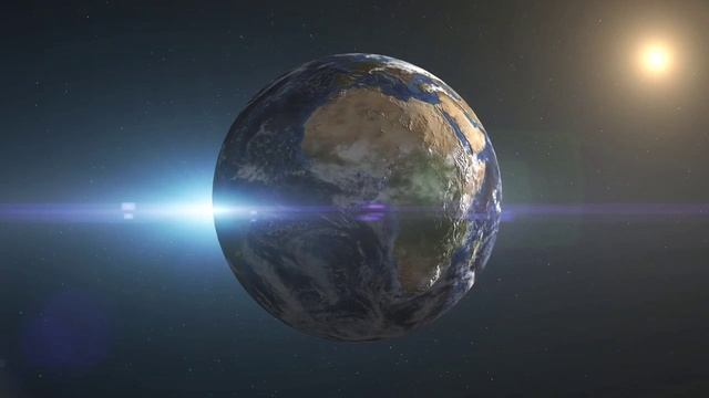 Практика состояния исполнения желания❤ смотреть онлайн