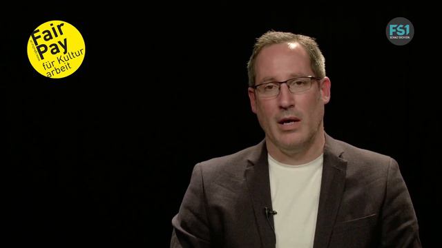 Faire Honorare | Martin Wassermair | FS1 смотреть онлайн