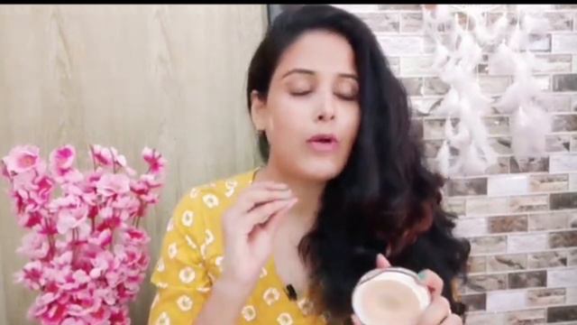 lotus eco stay 5 in 1 compact powder honest review and demo #compactpowder #makeup смотреть онлайн