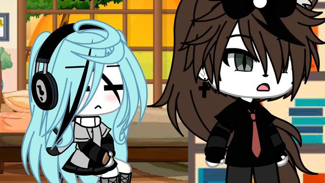 Ты что ленту носить больше не хочешь? смотреть онлайн