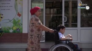 "Оталар сўзи": "Она" || "Otalar so'zi": "Ona"