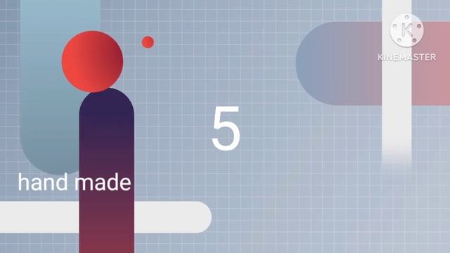 Источники доходов. Подработка#интересно #бизнес #идеи смотреть онлайн