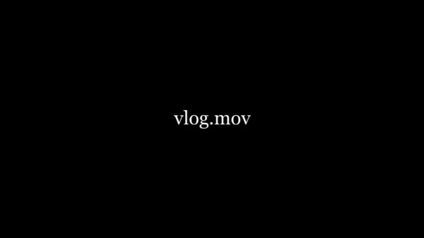 vlog.mov