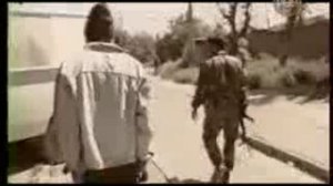 Пленные и забытые. www.warchechnya.ru