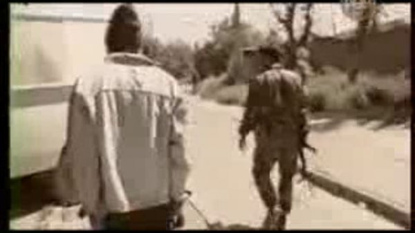 Пленные и забытые. www.warchechnya.ru