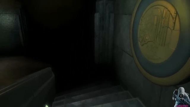 Bioshock (Пролог) смотреть онлайн