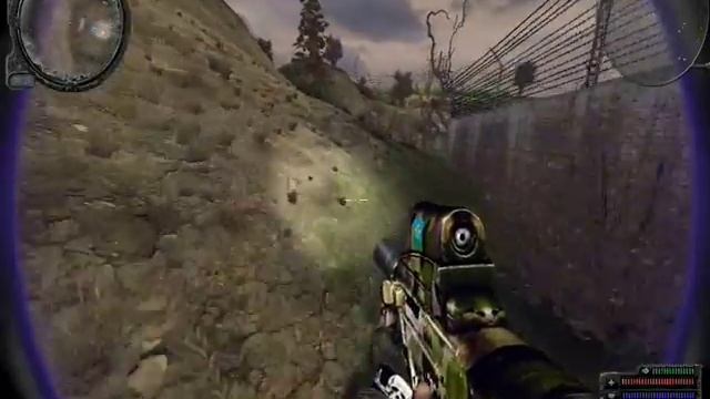 Подслушать разговор сталкера с "Последний день",найти изоморфы в х-16,последний разговор с Молнией смотреть онлайн