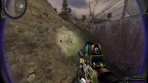 Подслушать разговор сталкера с "Последний день",найти изоморфы в х-16,последний разговор с Молнией