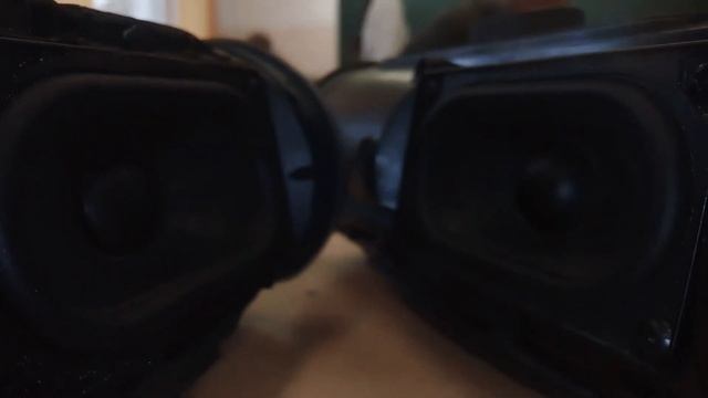 X2 JBL CHARGE 4 bass TEST смотреть онлайн