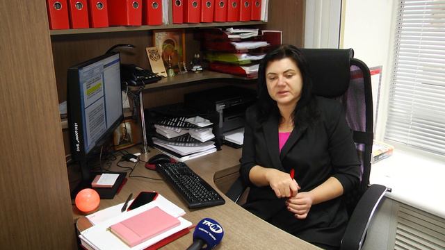 Улыбка - это здоровье