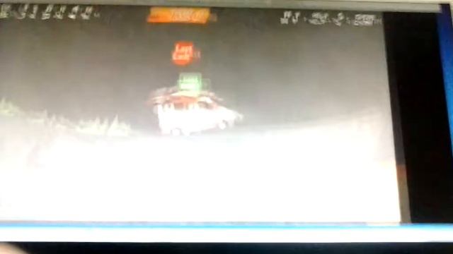 Гонки ренегатов смотреть онлайн