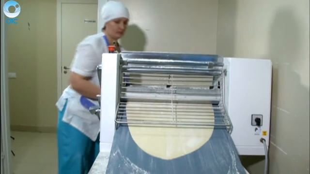 Как найти на прилавках магазинов пельмени ручной лепки? смотреть онлайн