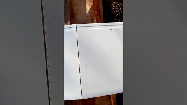 монтаж сайдинга на потолок. по деревянному каркасу. смотреть онлайн