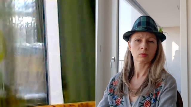 ОТЛИЧИЕ ПРОМЫСЛОВОГО БОРТЕВОГО ПЧЕЛОВОДСТВА ОТ ПАСЕЧНОГО